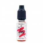 Protect - Framboise cerise pomme