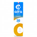 Alfaliquid - FR4