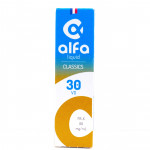 Alfaliquid - FR-K