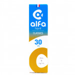 Alfaliquid - FR-K