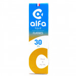 Alfaliquid - FR-M