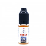 Exaliquid - Brest
