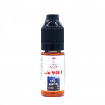 Exaliquid - Le Mist