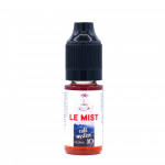 Exaliquid - Le Mist