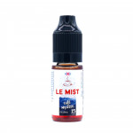 Exaliquid - Le Mist