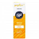 Le French Liquide - Ananas mangue