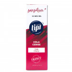 Le French Liquide - Cola cerise