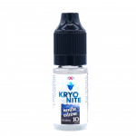 Exaliquid - Kryonite