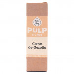 Pulp - Corne de gazelle