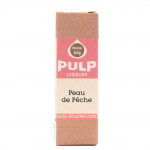 Pulp - Peau de pêche