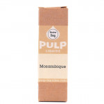 Pulp - Classic Mozambique