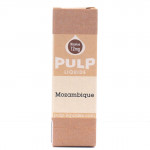 Pulp - Classic Mozambique