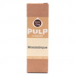 Pulp - Classic Mozambique