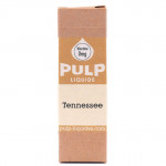 Pulp - Classic Tennessee blend