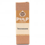 Pulp - Classic Tennessee blend