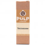 Pulp - Classic Tennessee blend