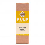 Pulp - Ananas Maui