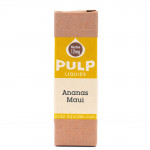 Pulp - Ananas Maui