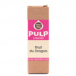 Pulp - Fruit du dragon