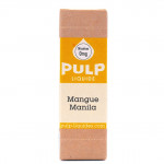 Pulp - Mangue manila