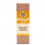 Pulp - Mangue manila