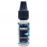 Bobble - Antartick