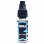 Bobble - Antartick