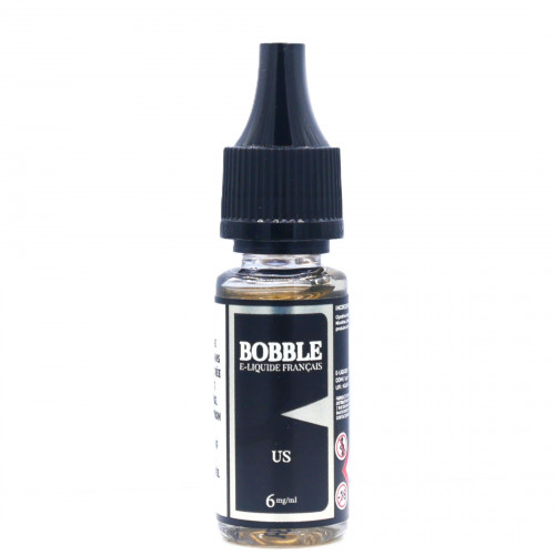 Bobble - Classic US