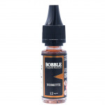 Bobble - Noisette