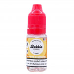 Bobble - Noisette