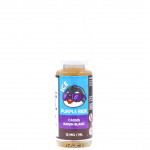 Bobble - Ice - Purple Ride