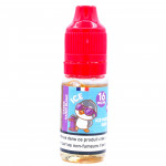 Bobble - Ice - Purple Ride