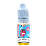 Bobble - Ice - Pink Water