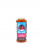 Bobble - Ice - Pink Water