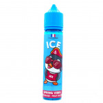 Bobble - Ice - Spring Vibes 50 ml