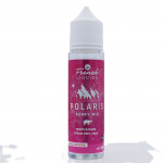 Le French Liquide - Polaris - Berry Mix 50 ml