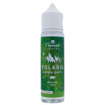 Le French Liquide - Polaris - Garden Party 50 ml