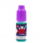 Vampire Vape - Heisenberg