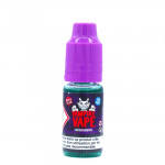 Vampire Vape - Heisenberg