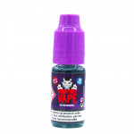 Vampire Vape - Heisenberg