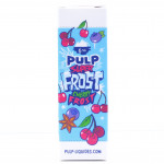 Pulp - Super Frost - Cherry Frost