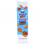 Pulp - Super Frost - Arctic Mango 50 ml