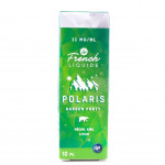 Le French Liquide - Polaris - Garden Party