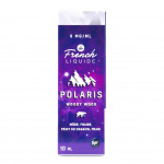Le French Liquide - Polaris - Woody Wood