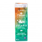 Le French Liquide - Polaris - Misty Viper