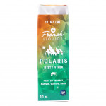 Le French Liquide - Polaris - Misty Viper