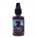 A&L - Concentré Alucard Ultimate Sweet Edition