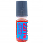 D'lice - Dlizz - Blue