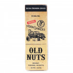 Moonshiners - Old Nuts