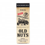 Moonshiners - Old Nuts